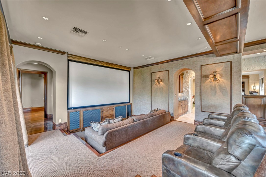 1793 Anelli Court Henderson NV 89012