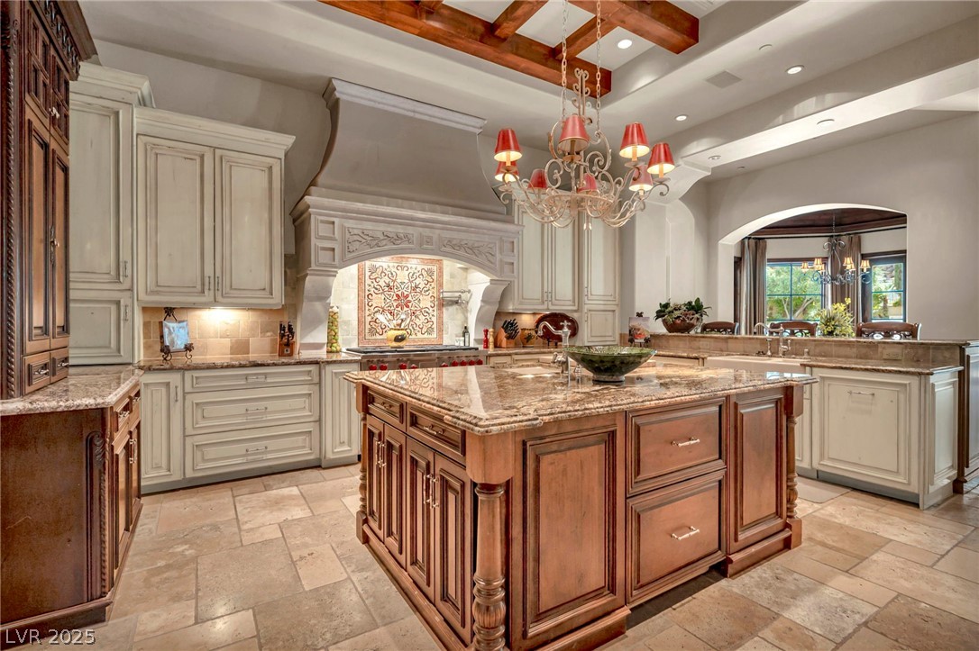 1793 Anelli Court Henderson NV 89012