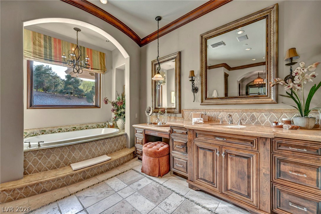 1793 Anelli Court Henderson NV 89012