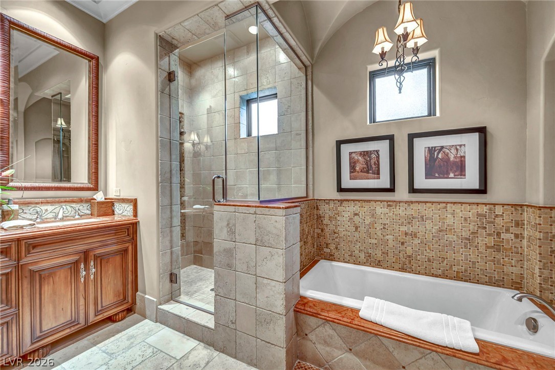 1793 Anelli Court Henderson NV 89012