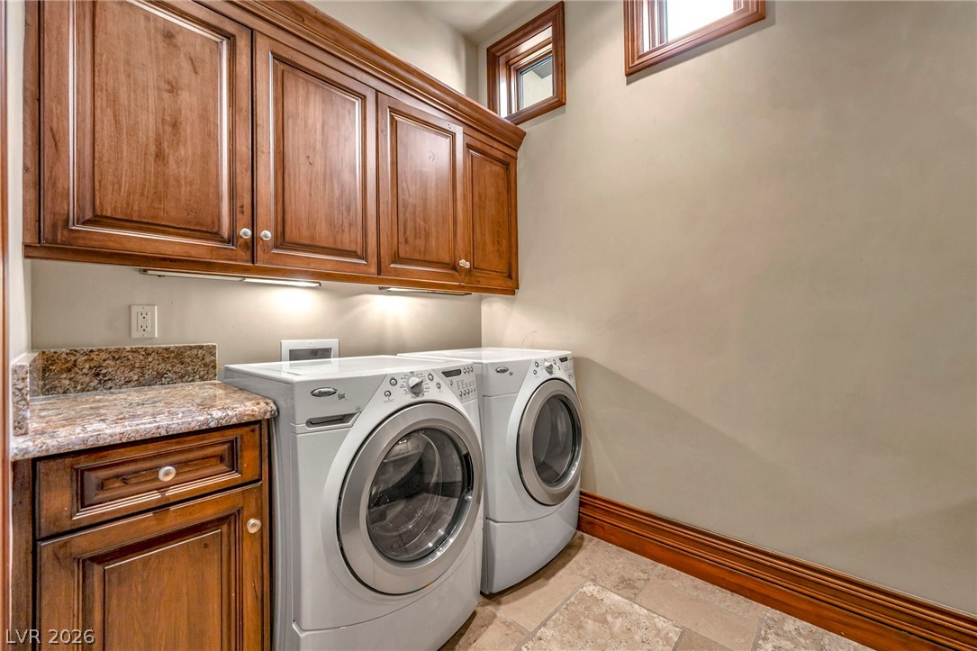 1793 Anelli Court Henderson NV 89012