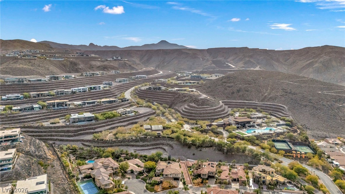 1793 Anelli Court Henderson NV 89012
