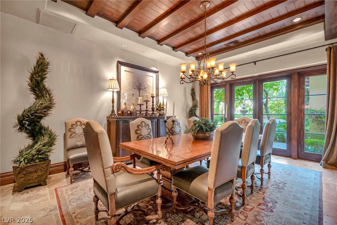 1793 Anelli Court Henderson NV 89012