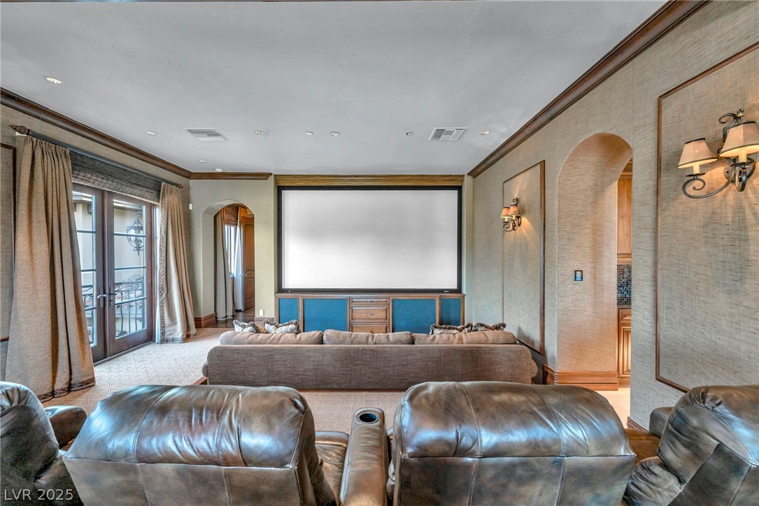 1793 Anelli Court Henderson NV 89012