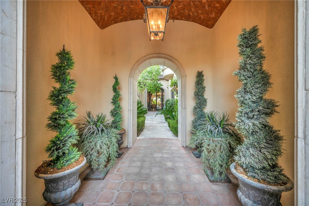 1793 Anelli Court Henderson NV 89012