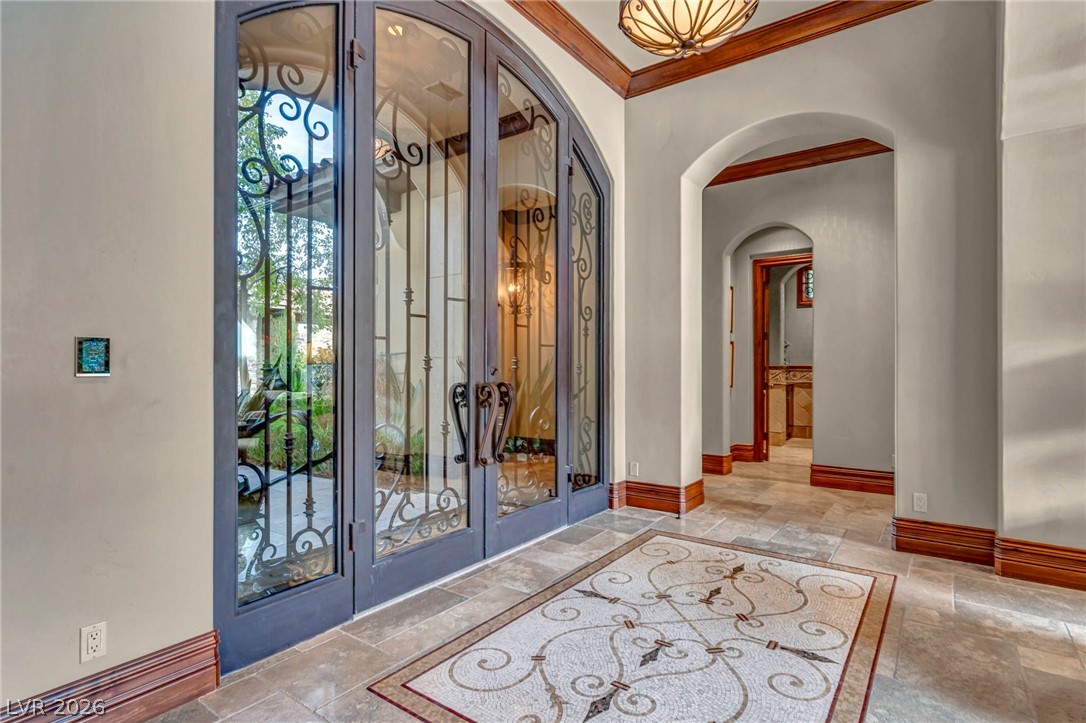 1793 Anelli Court Henderson NV 89012