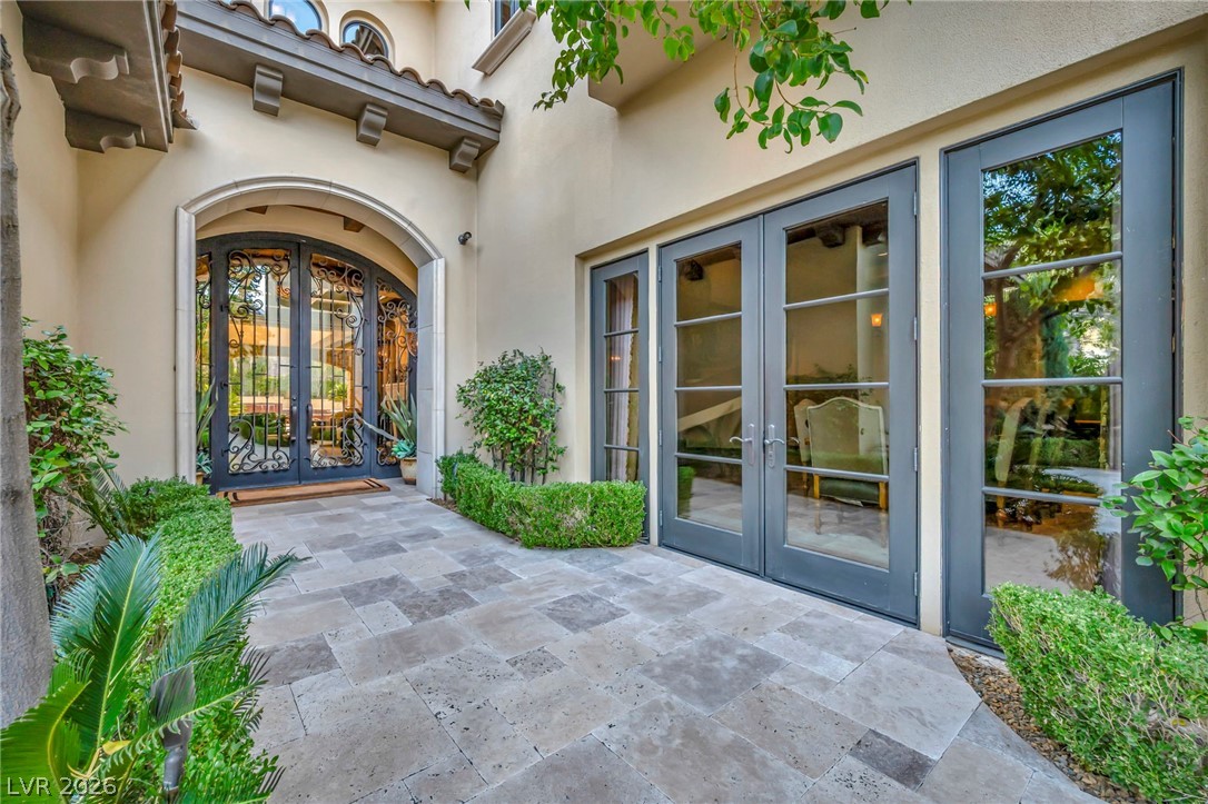 1793 Anelli Court Henderson NV 89012