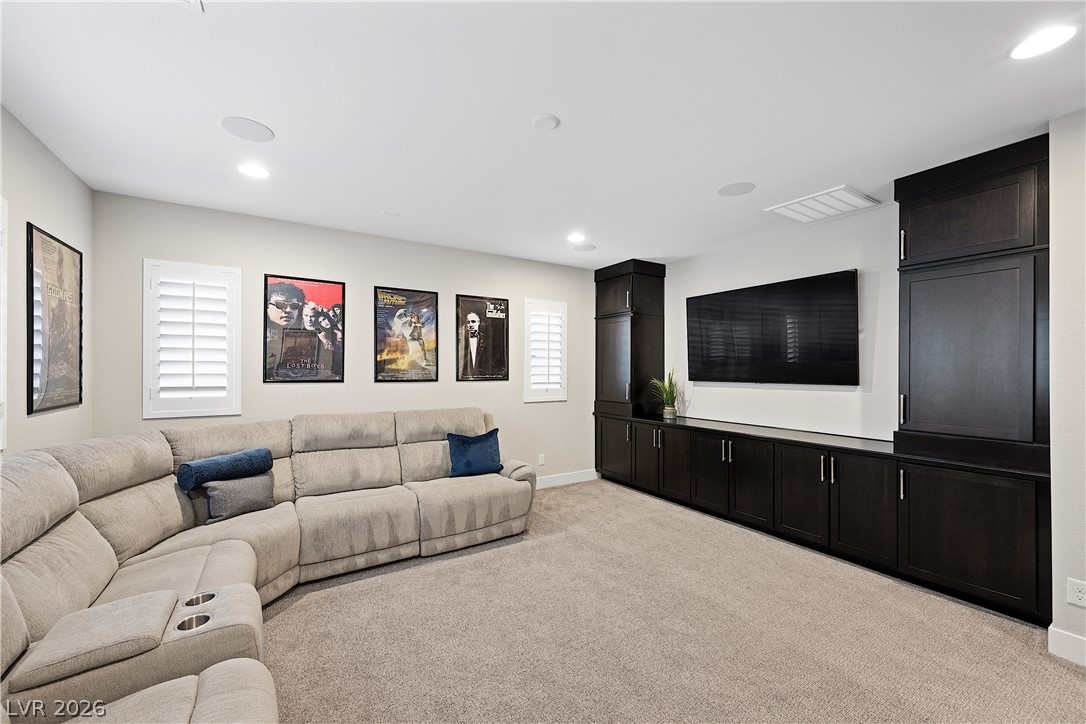 4040 Montone Avenue Las Vegas NV 89141