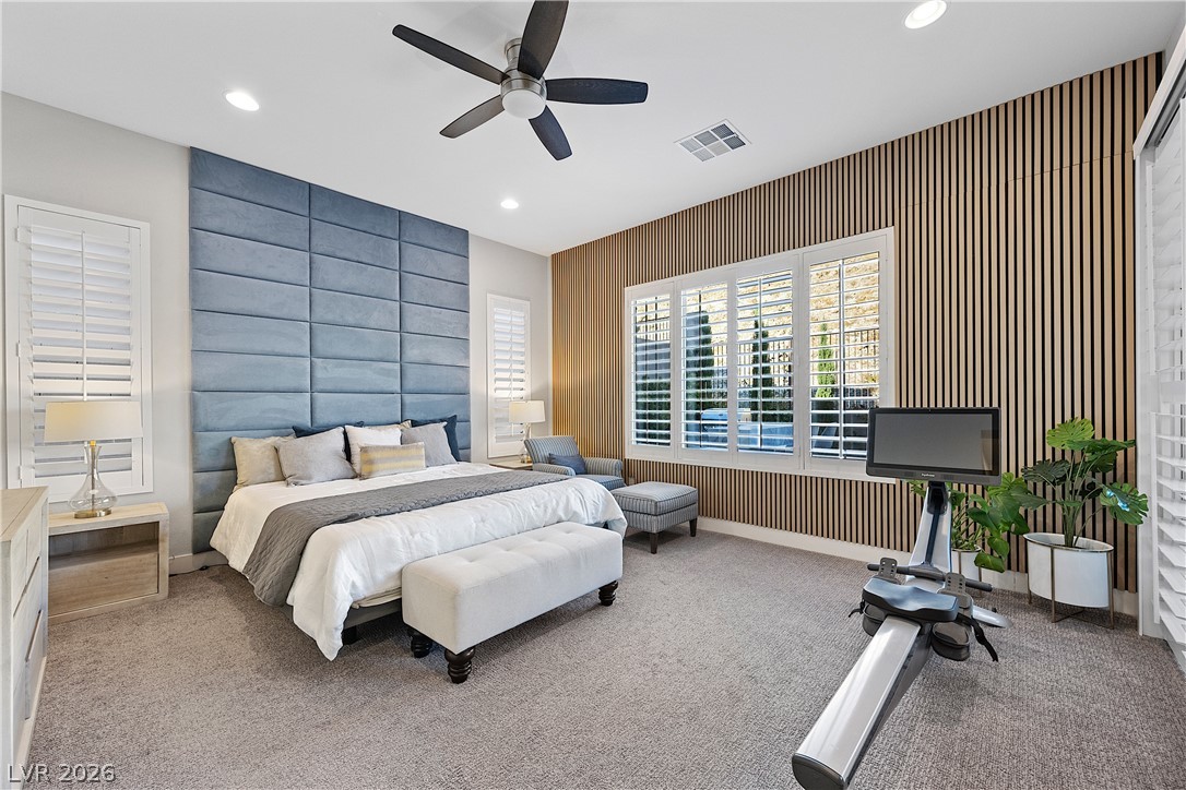 4040 Montone Avenue Las Vegas NV 89141