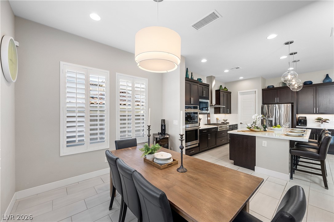 4040 Montone Avenue Las Vegas NV 89141