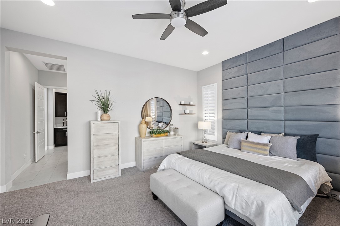 4040 Montone Avenue Las Vegas NV 89141