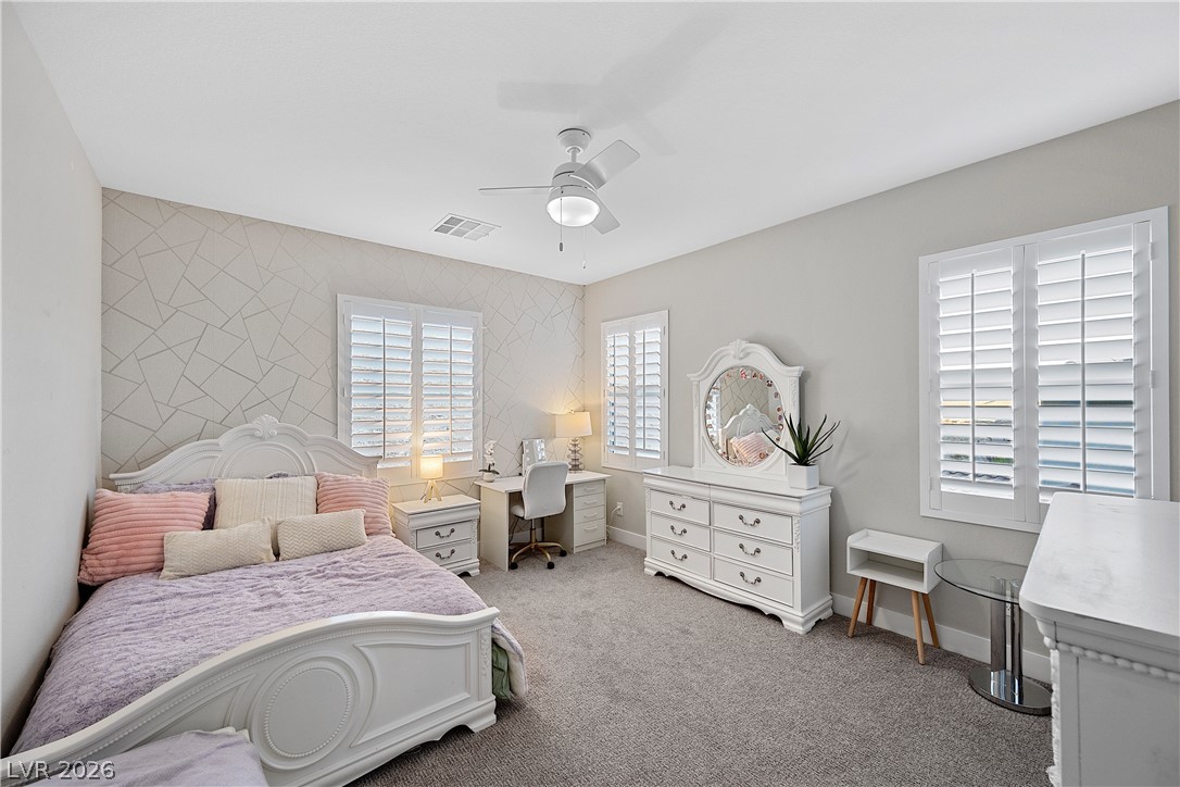 4040 Montone Avenue Las Vegas NV 89141