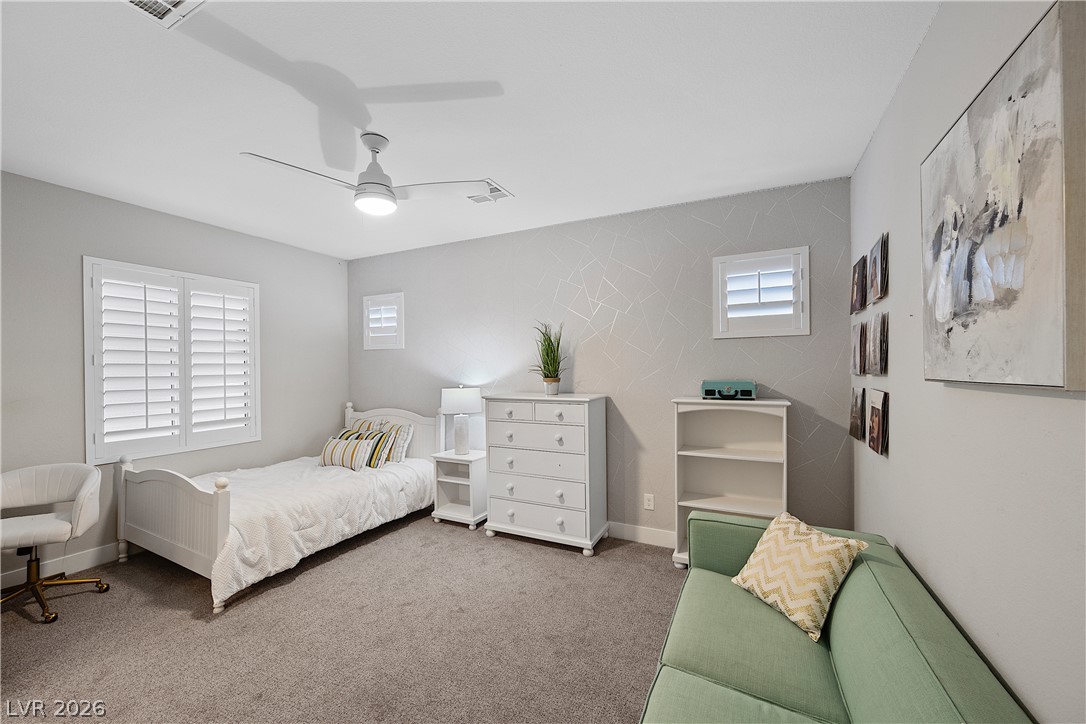4040 Montone Avenue Las Vegas NV 89141