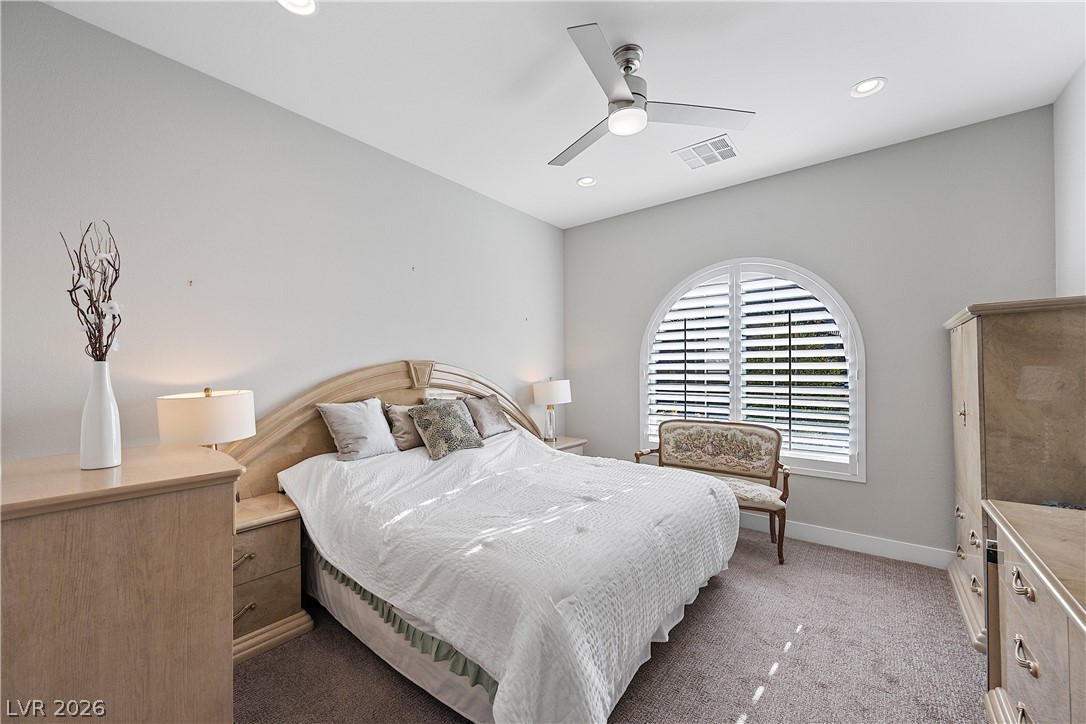 4040 Montone Avenue Las Vegas NV 89141