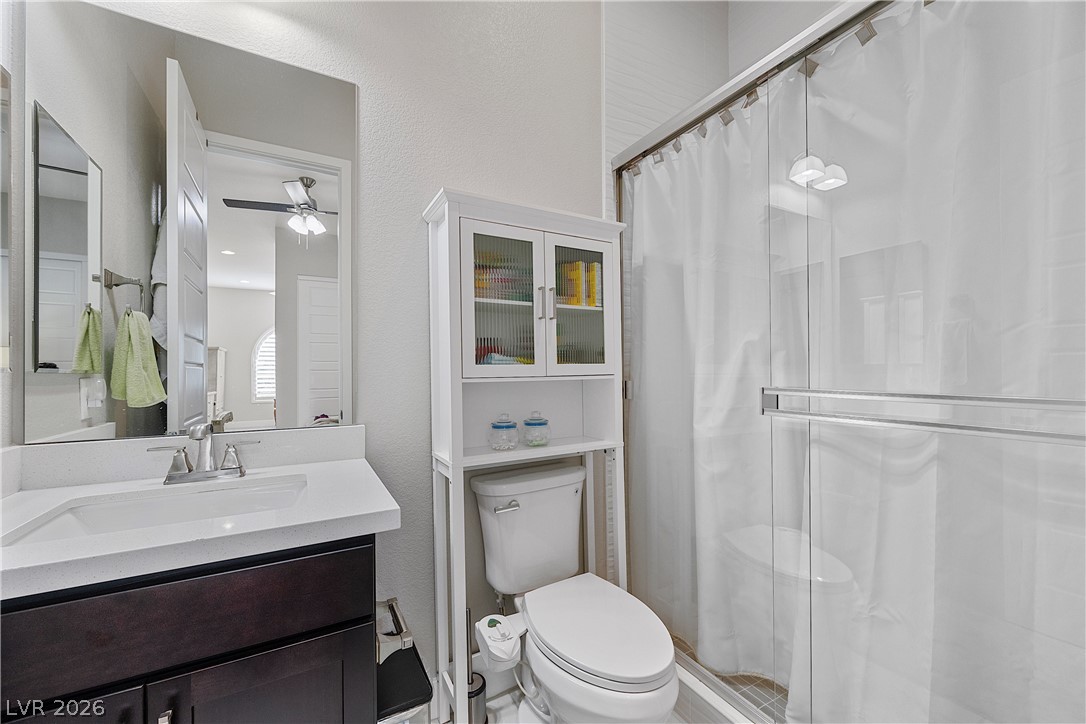 4040 Montone Avenue Las Vegas NV 89141