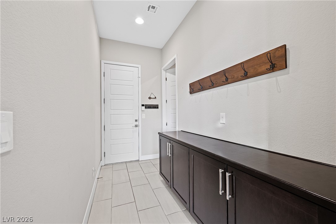 4040 Montone Avenue Las Vegas NV 89141