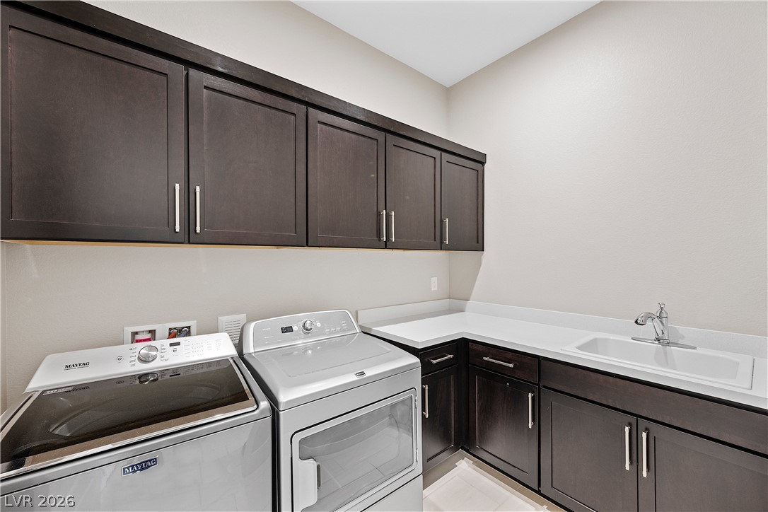 4040 Montone Avenue Las Vegas NV 89141