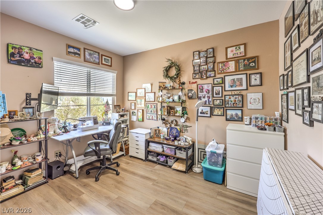 7771 Minas Ridge Drive Las Vegas NV 89178