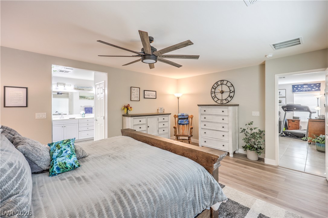 7771 Minas Ridge Drive Las Vegas NV 89178