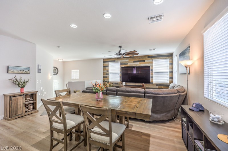 7771 Minas Ridge Drive Las Vegas NV 89178