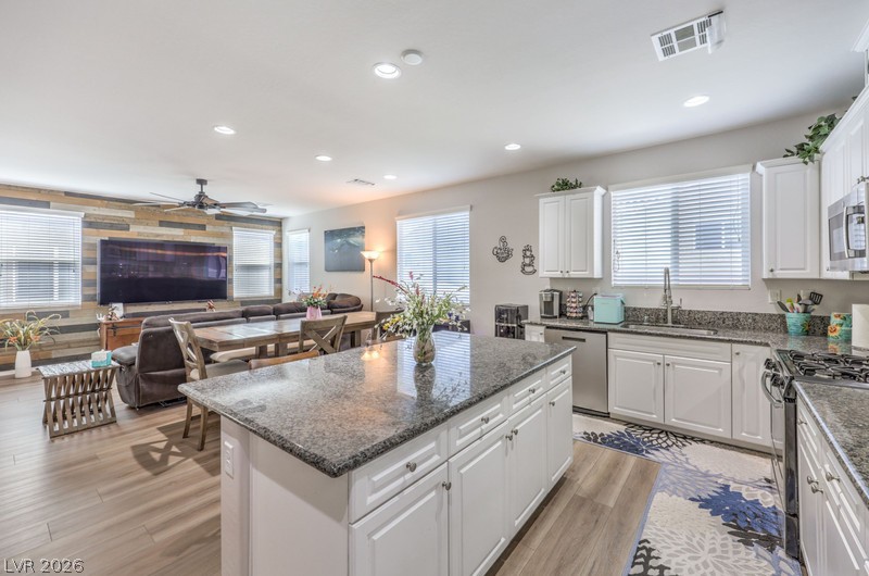 7771 Minas Ridge Drive Las Vegas NV 89178