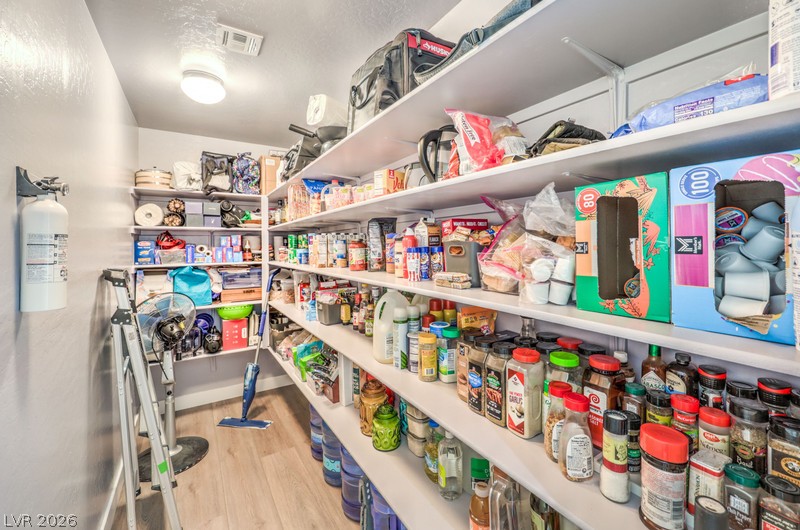 7771 Minas Ridge Drive Las Vegas NV 89178
