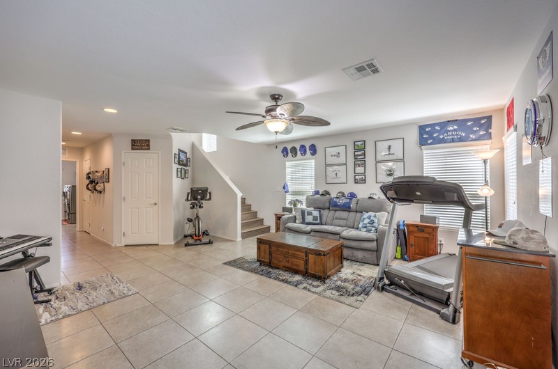 7771 Minas Ridge Drive Las Vegas NV 89178