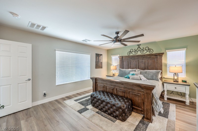 7771 Minas Ridge Drive Las Vegas NV 89178