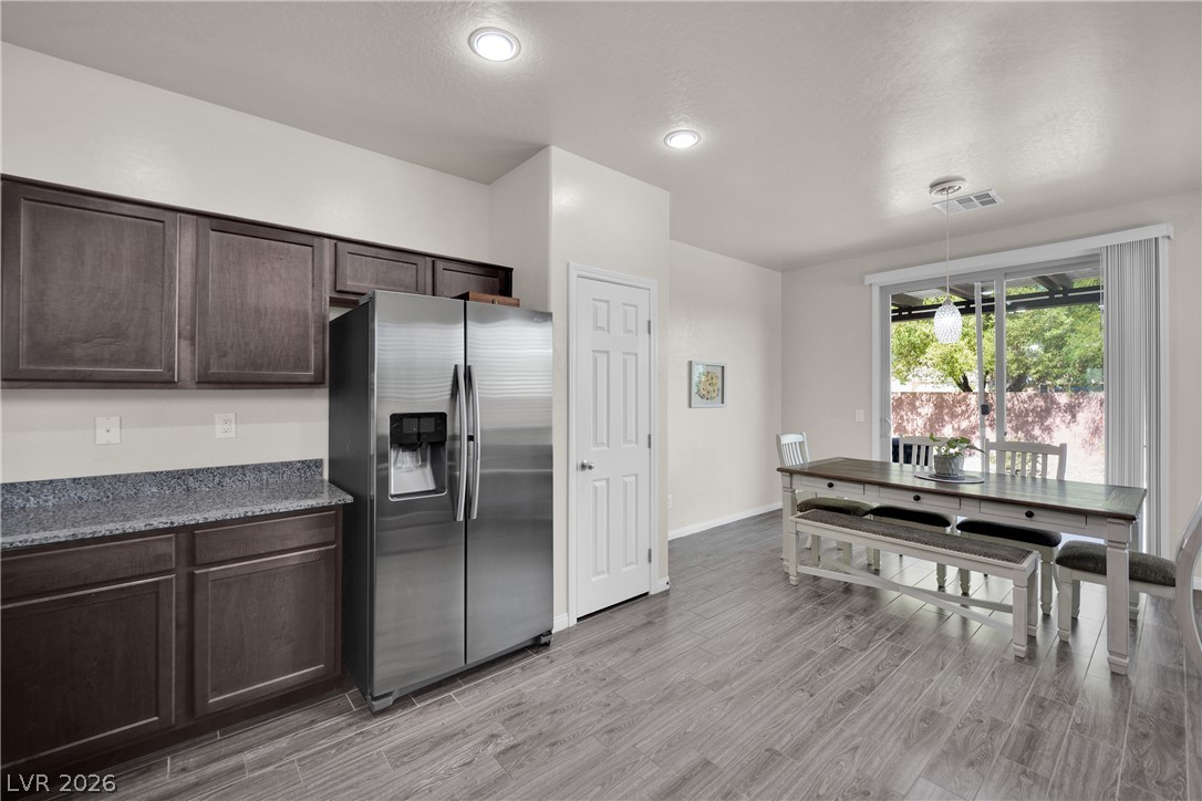 312 Casmailia Avenue North Las Vegas NV 89031