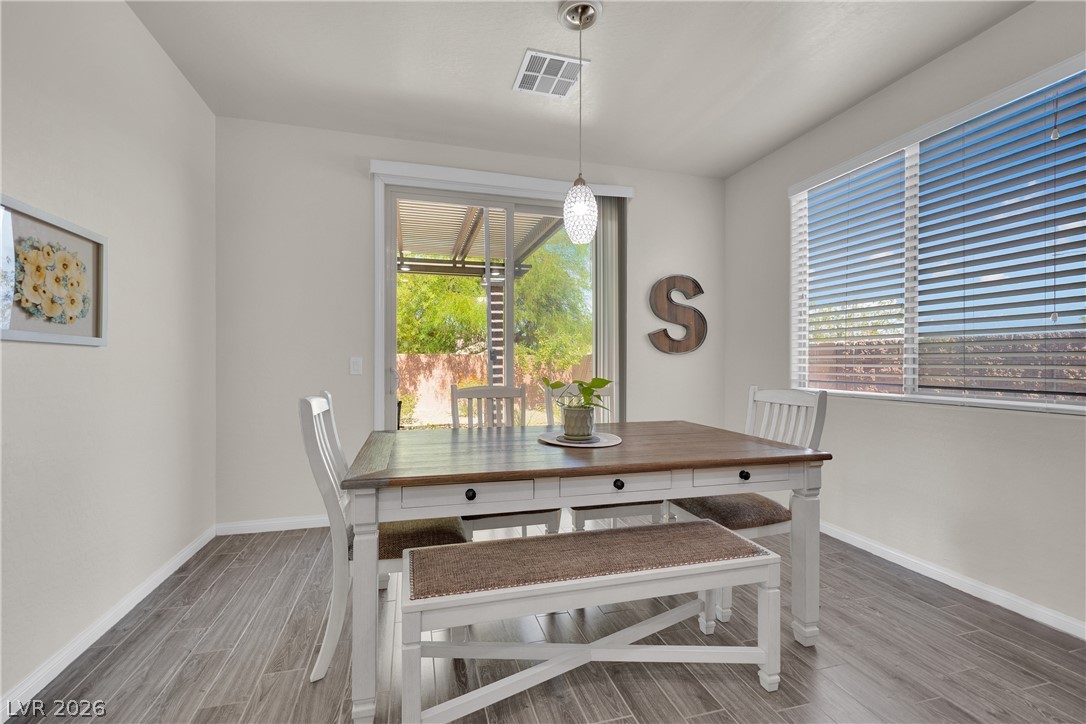 312 Casmailia Avenue North Las Vegas NV 89031