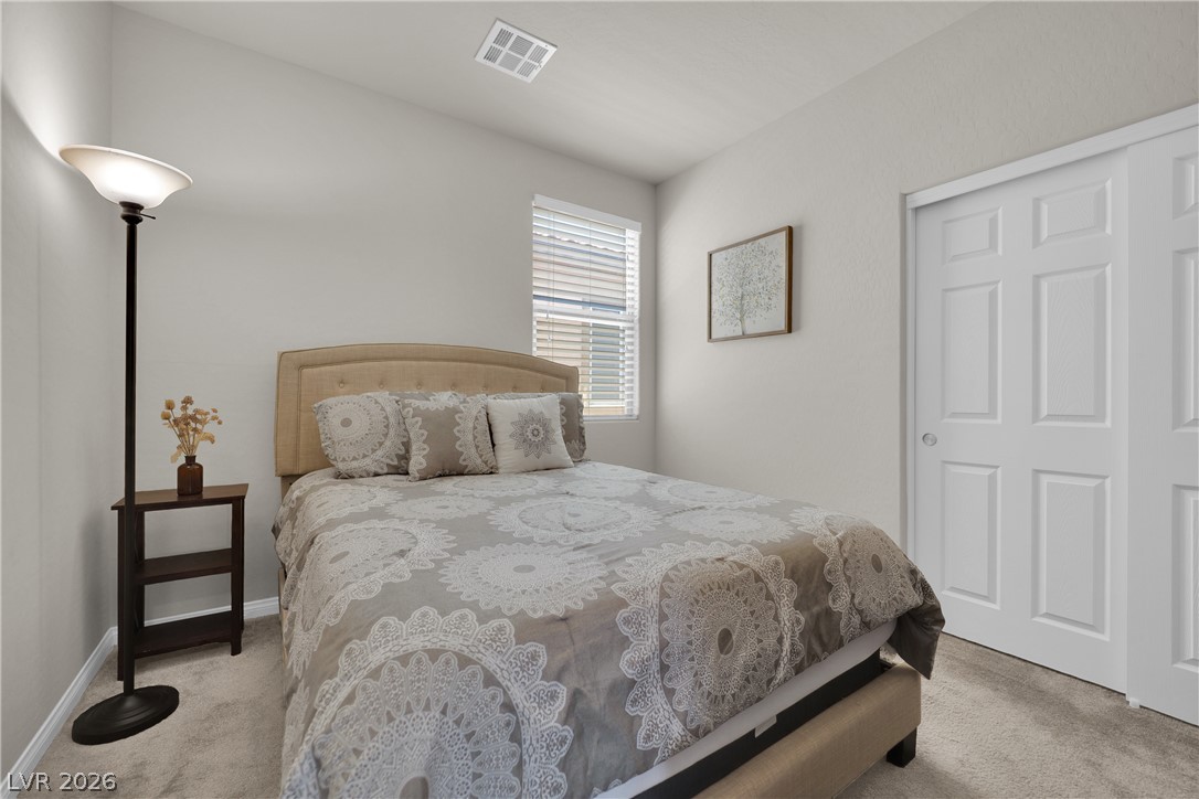 312 Casmailia Avenue North Las Vegas NV 89031