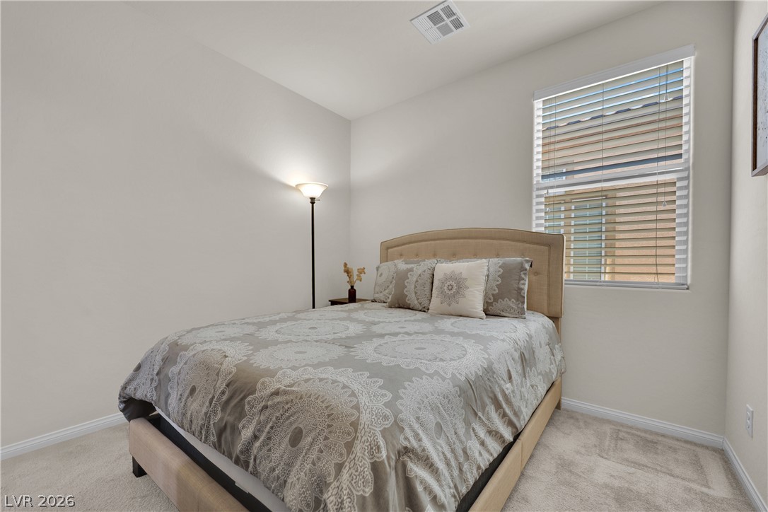 312 Casmailia Avenue North Las Vegas NV 89031