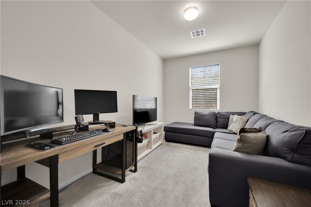 312 Casmailia Avenue North Las Vegas NV 89031