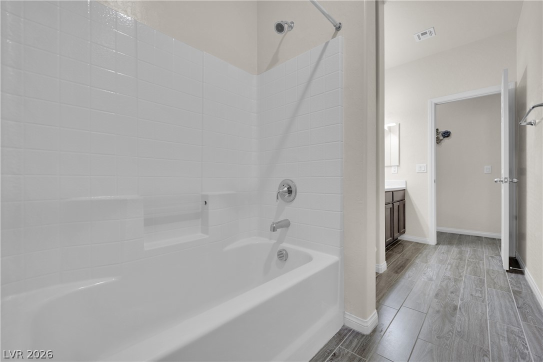 312 Casmailia Avenue North Las Vegas NV 89031