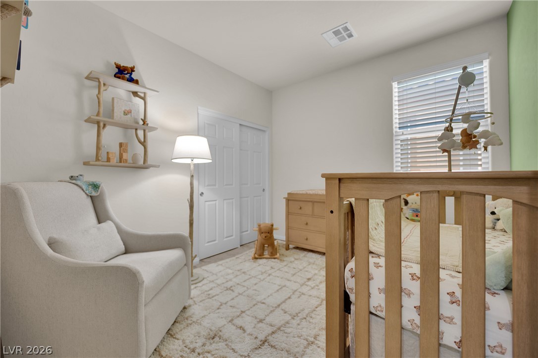312 Casmailia Avenue North Las Vegas NV 89031