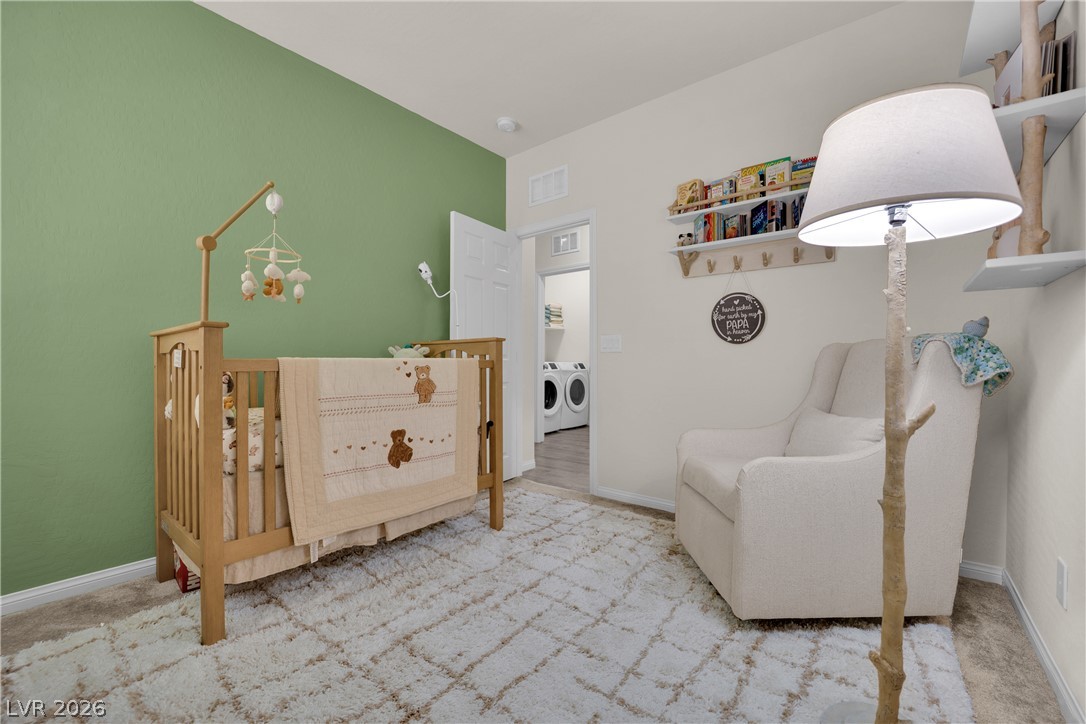 312 Casmailia Avenue North Las Vegas NV 89031
