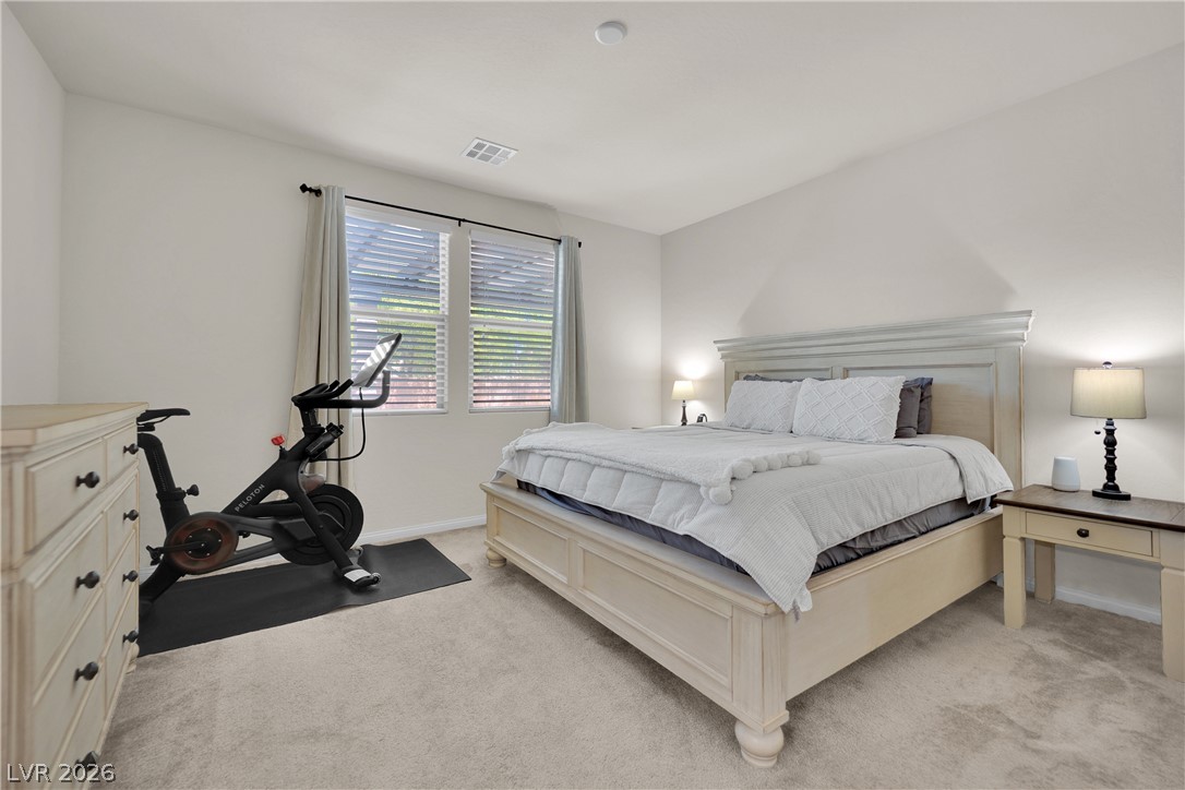 312 Casmailia Avenue North Las Vegas NV 89031