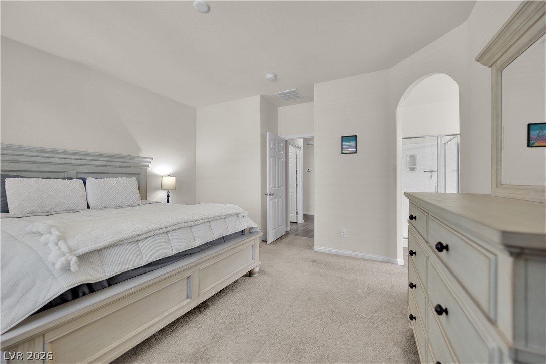312 Casmailia Avenue North Las Vegas NV 89031