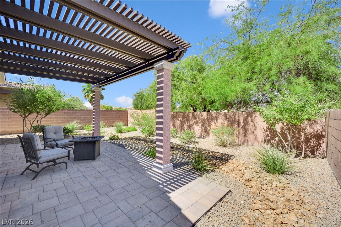 312 Casmailia Avenue North Las Vegas NV 89031