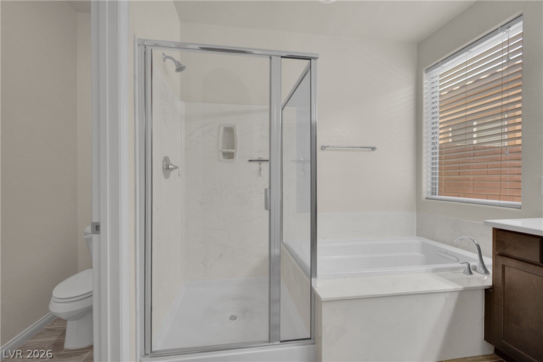 312 Casmailia Avenue North Las Vegas NV 89031