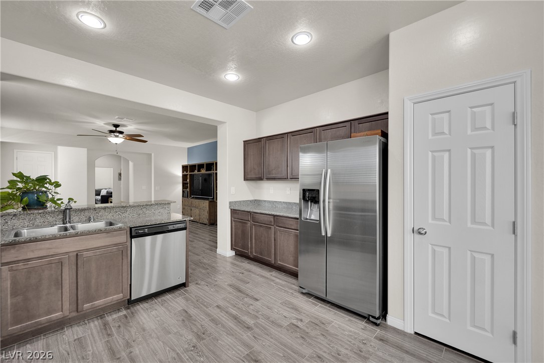 312 Casmailia Avenue North Las Vegas NV 89031