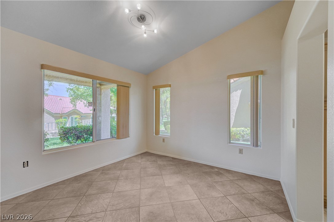 8524 Millsboro Drive Las Vegas NV 89134