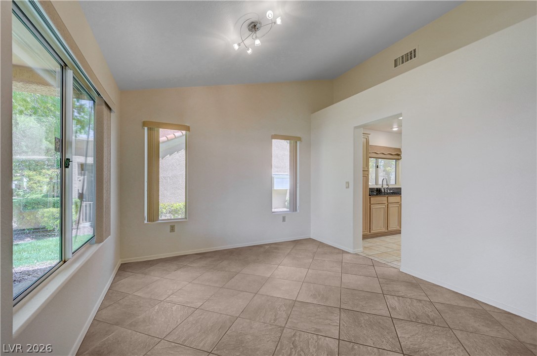 8524 Millsboro Drive Las Vegas NV 89134