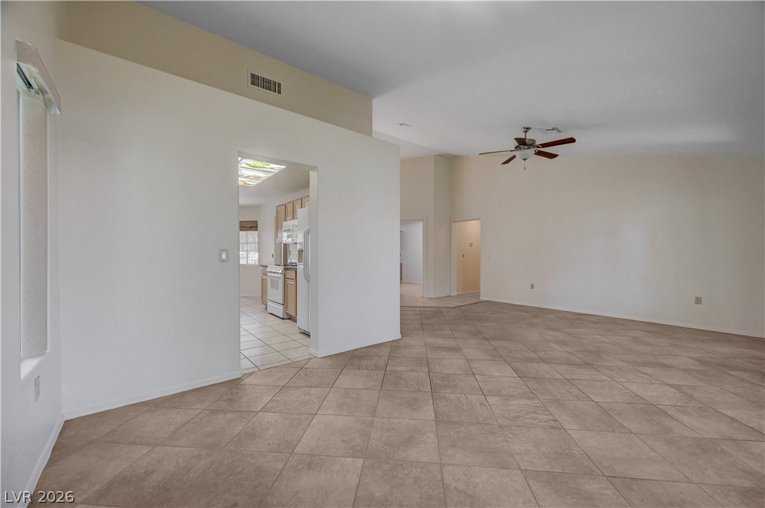 8524 Millsboro Drive Las Vegas NV 89134