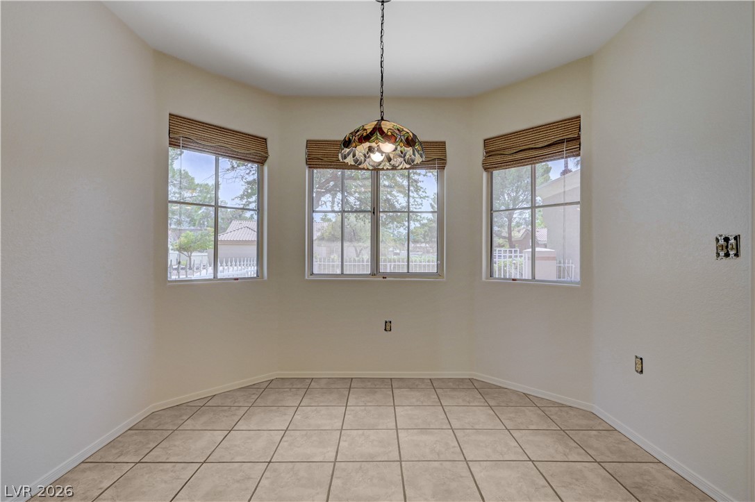 8524 Millsboro Drive Las Vegas NV 89134