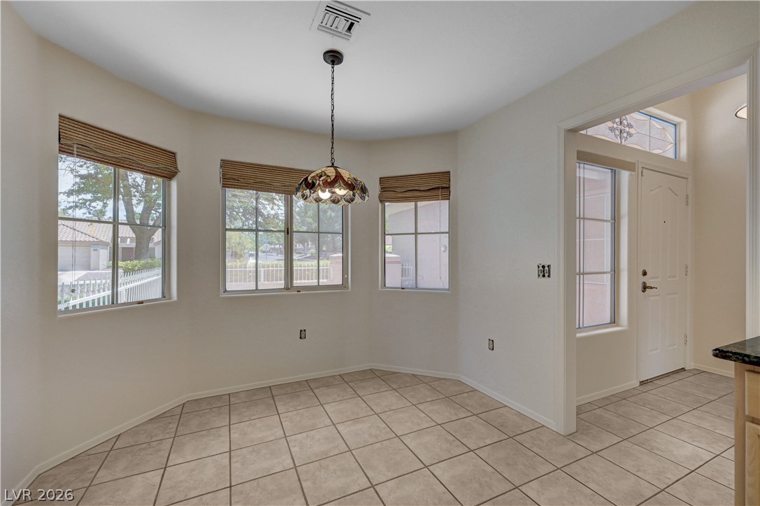 8524 Millsboro Drive Las Vegas NV 89134