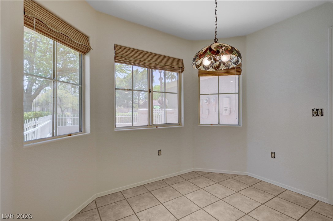 8524 Millsboro Drive Las Vegas NV 89134