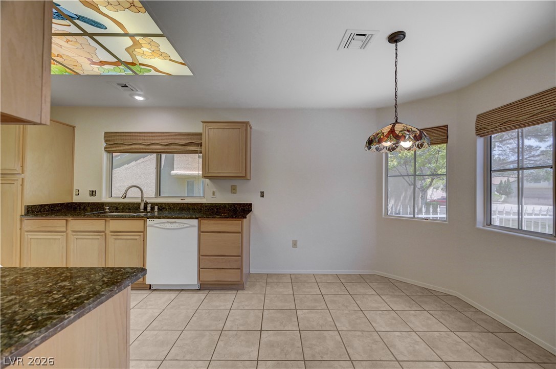 8524 Millsboro Drive Las Vegas NV 89134