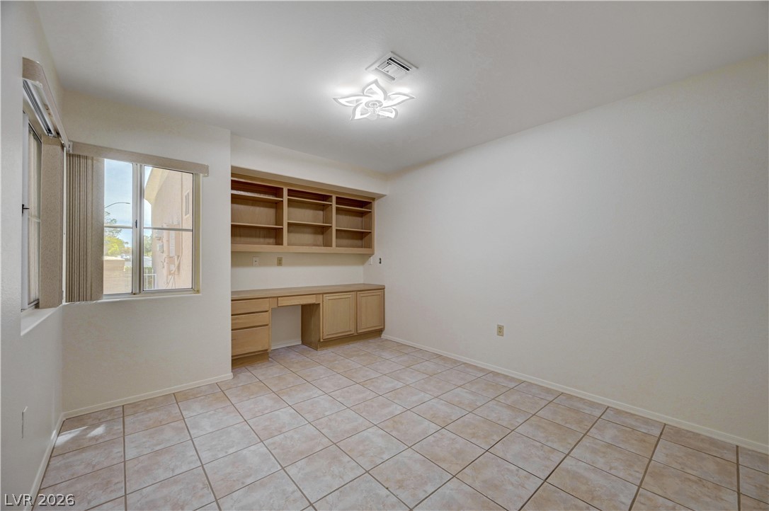 8524 Millsboro Drive Las Vegas NV 89134