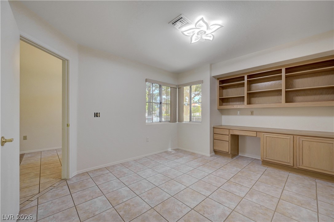 8524 Millsboro Drive Las Vegas NV 89134